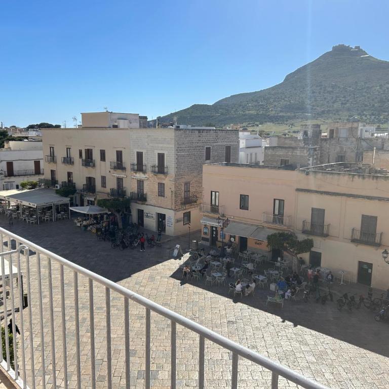 Spazioso Appartamento da Maria - Appartamento con 3 Camere da Letto e con Balcone - 31