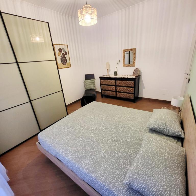 Next Stop St Peter - Apartment - Appartamento con 1 Camera da Letto - 3