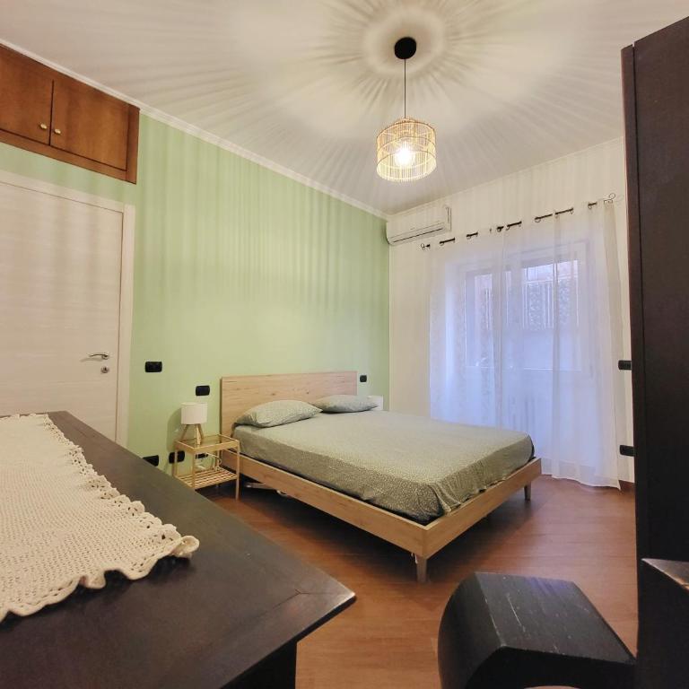 Next Stop St Peter - Apartment - Appartamento con 1 Camera da Letto - 5