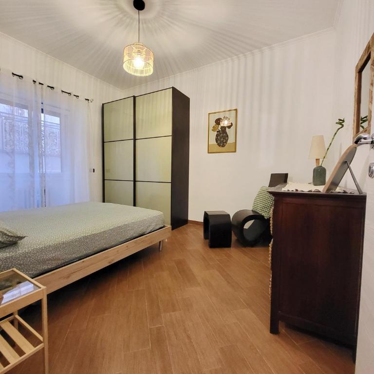 Next Stop St Peter - Apartment - Appartamento con 1 Camera da Letto - 4