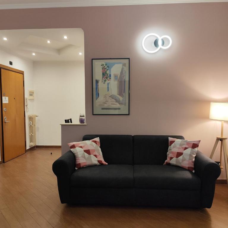 Next Stop St Peter - Apartment - Appartamento con 1 Camera da Letto - 14