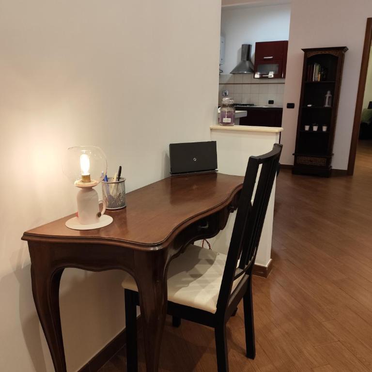 Next Stop St Peter - Apartment - Appartamento con 1 Camera da Letto - 16