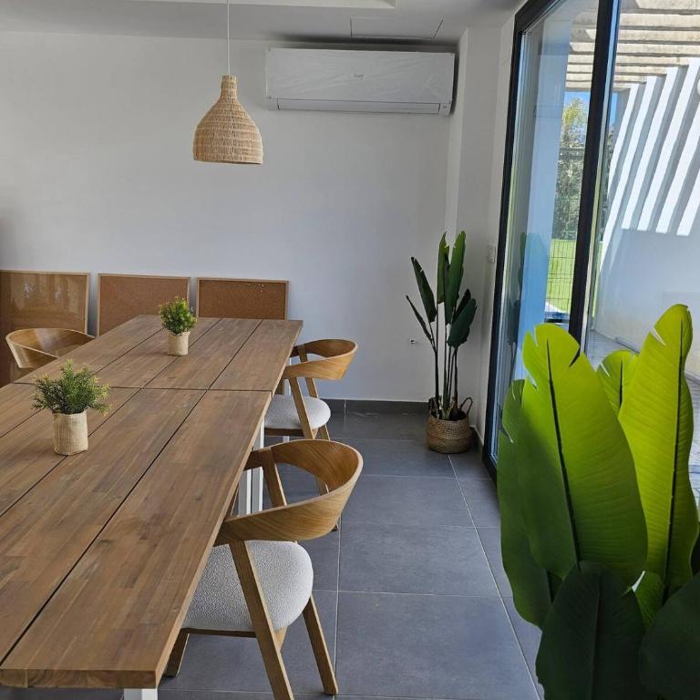 Casa Aranya - Apartamento de 1 dormitorio - 22