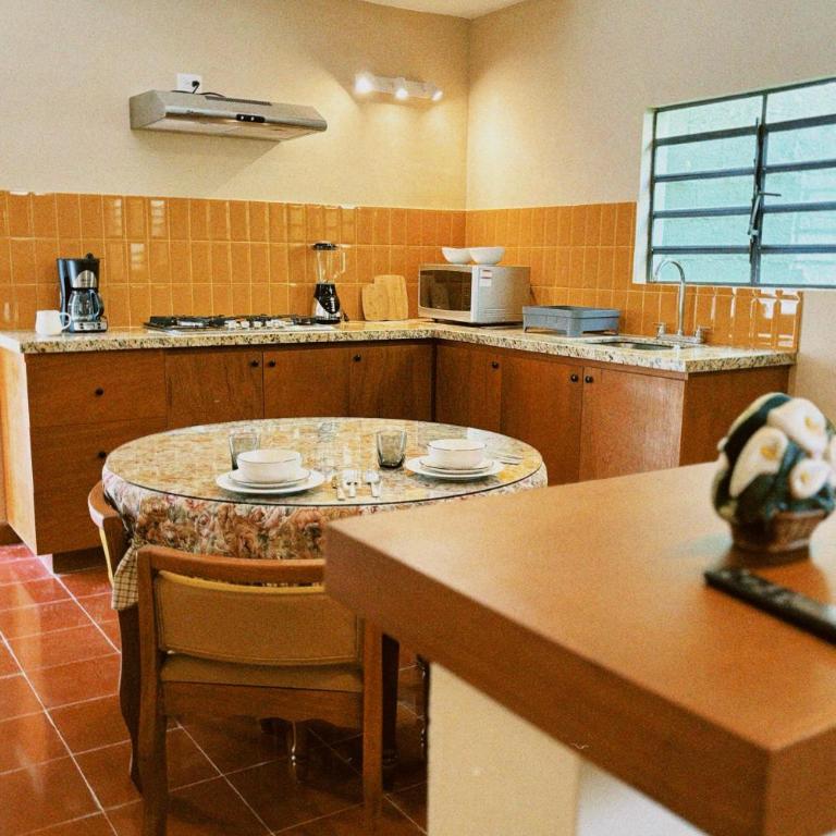 Casa Mimi - Tu refugio en Merida - Casa de 2 dormitorios - 1