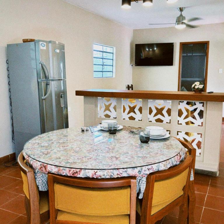 Casa Mimi - Tu refugio en Merida - Casa de 2 dormitorios - 9