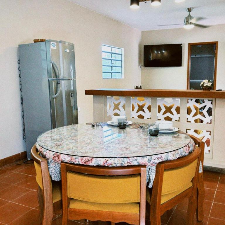 Casa Mimi - Tu refugio en Merida - Casa de 2 dormitorios - 14