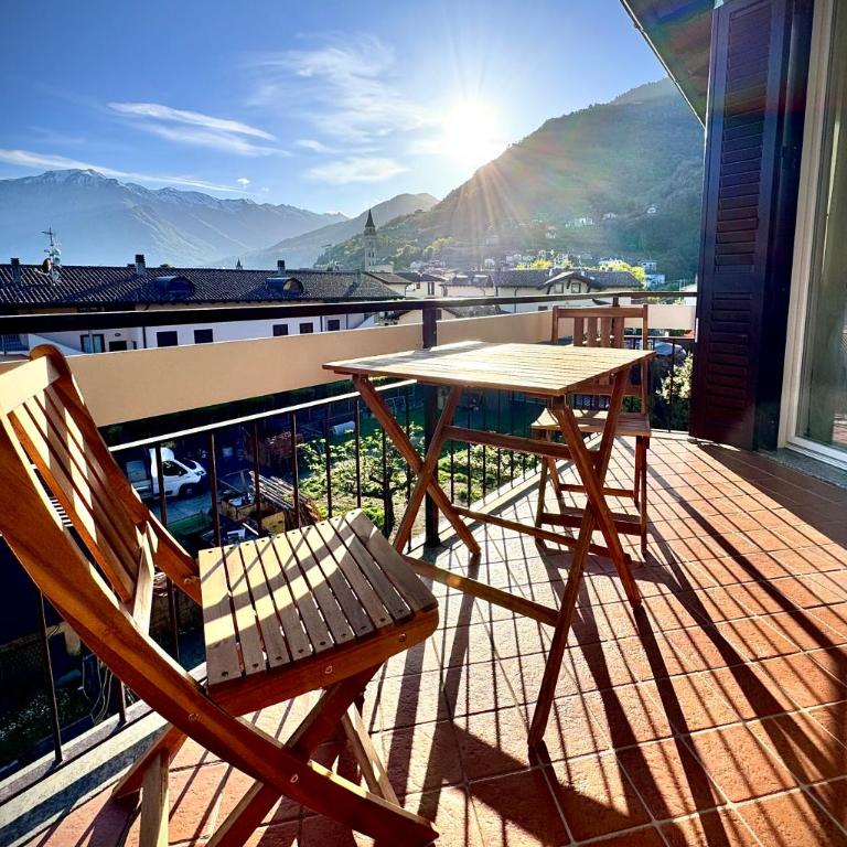 Casa Viola - Near the beach - Appartamento con 2 Camere da Letto - 31