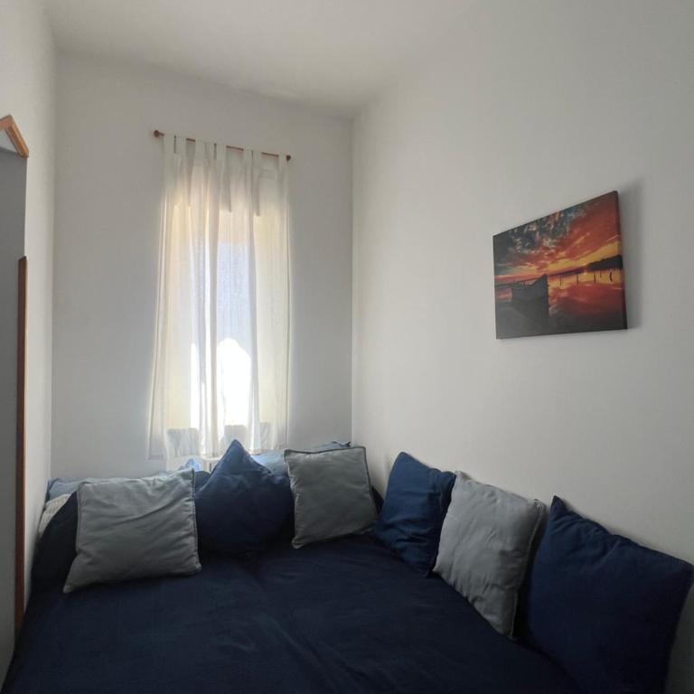 A Casitta - Two-Bedroom Apartment - 18