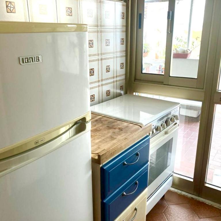 Casa Ave - Casa Vacanze con 3 Camere da Letto - 8