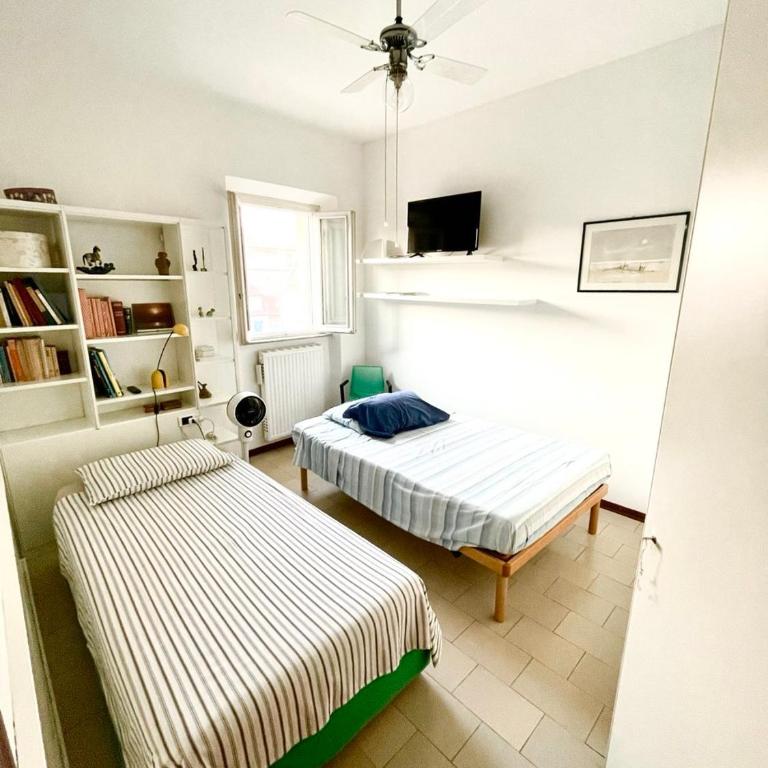 Casa Ave - Casa Vacanze con 3 Camere da Letto - 1