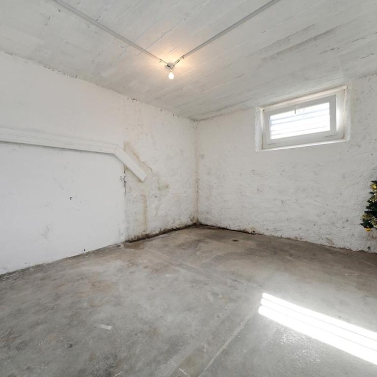 Le Manalac votre Appartement 4-6P au centre ville - Appartement 2 Chambres - 20