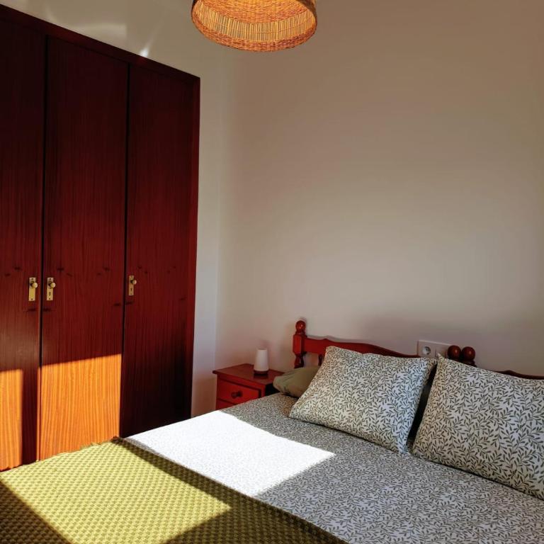 Punta Prima I Estival La Pineda - Two-Bedroom Apartment - 11