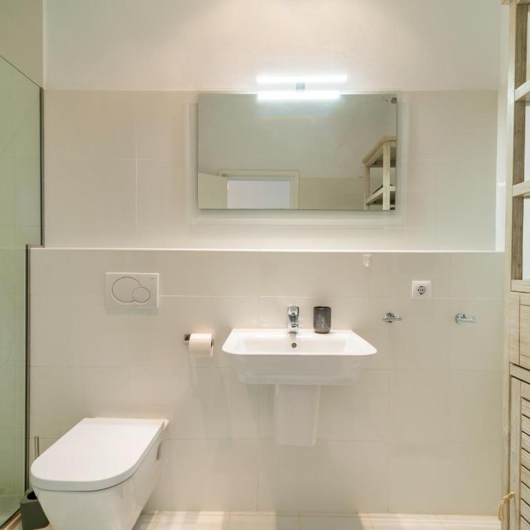 Casa Blava Beach House - Casa de 2 dormitorios - 22