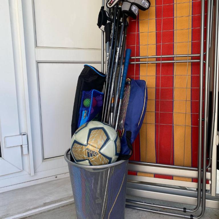 Vier Jahreszeiten - Apartamento de 2 dormitorios - 23