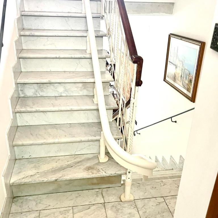 Casa Ave - Casa Vacanze con 3 Camere da Letto - 10