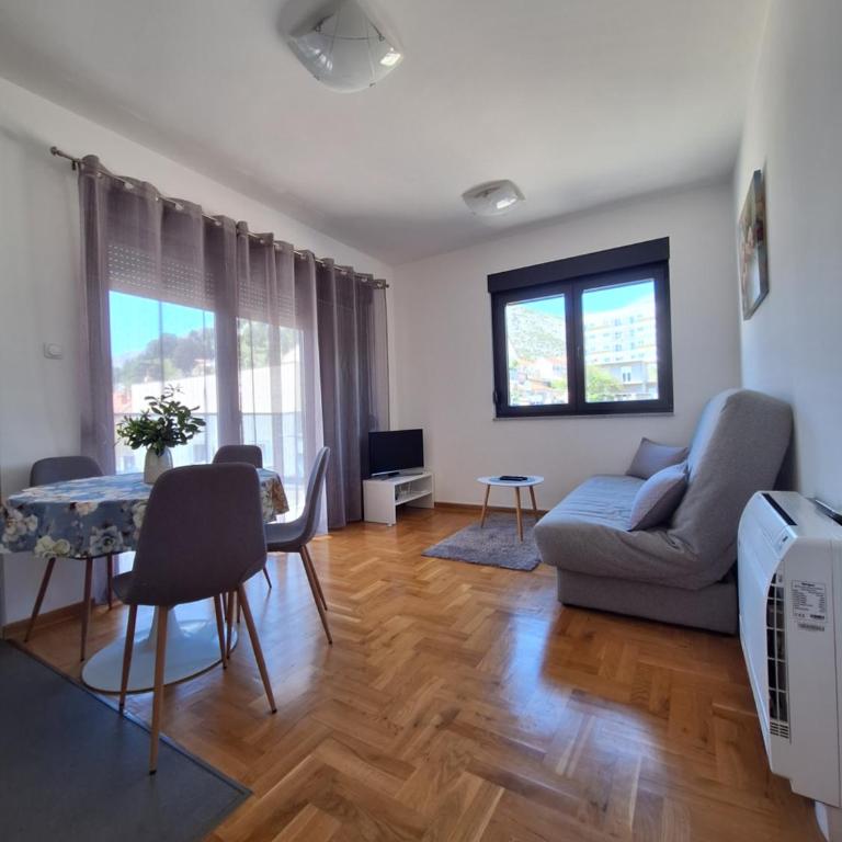 Apartman CENTAR NEVA - Apartman sa 1 Spavaćom Sobom - 9