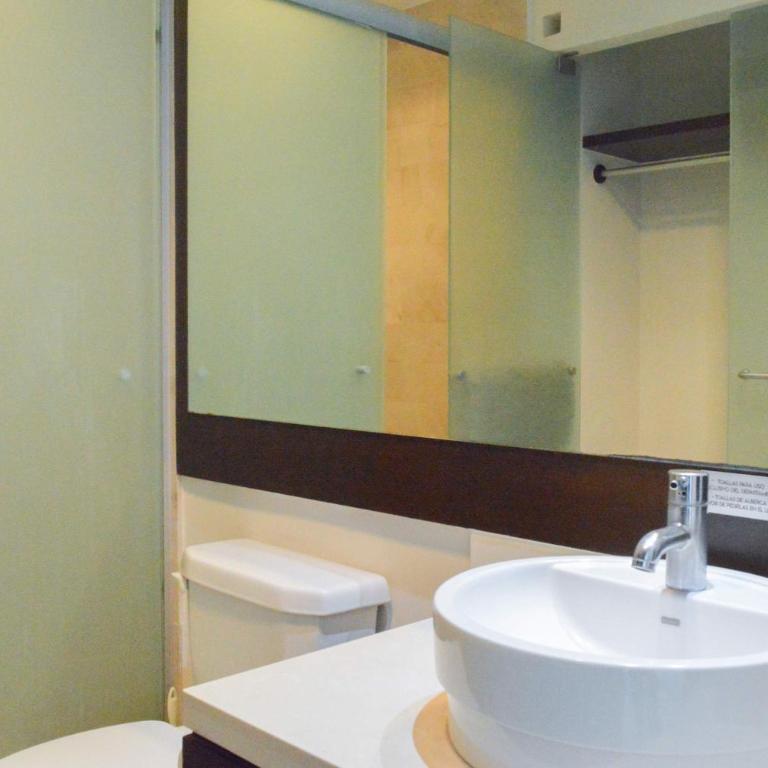 Beautiful Seibal Stay w Vidanta Resort Access - Apartamento - 16