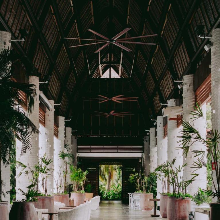 Beautiful Seibal Stay w Vidanta Resort Access - Apartamento - 27