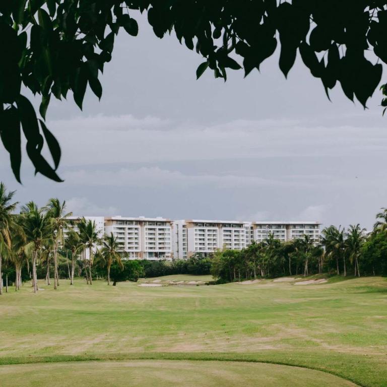Beautiful Seibal Stay w Vidanta Resort Access - Apartamento - 26