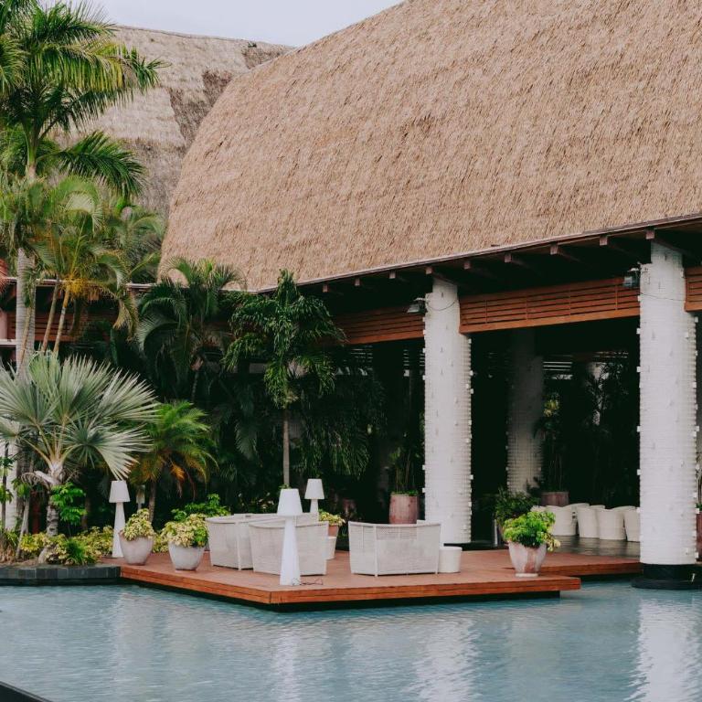 Beautiful Seibal Stay w Vidanta Resort Access - Apartamento - 34