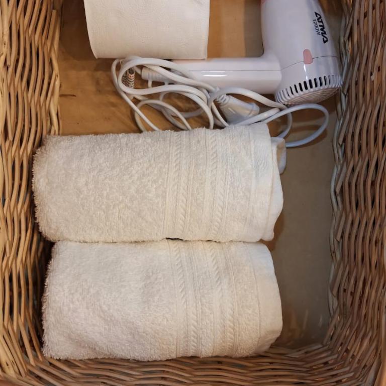 La Casita del Centro - Apartamento de 2 dormitorios - 19