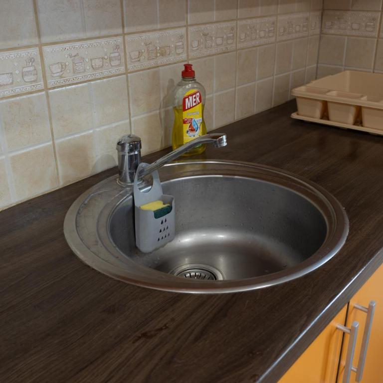 Bubamara house - Apartman sa 3 Spavaće Sobe - 17