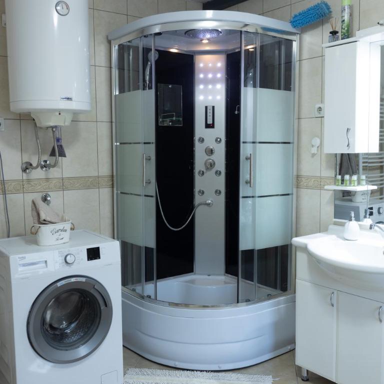 Bubamara house - Apartman sa 3 Spavaće Sobe - 31