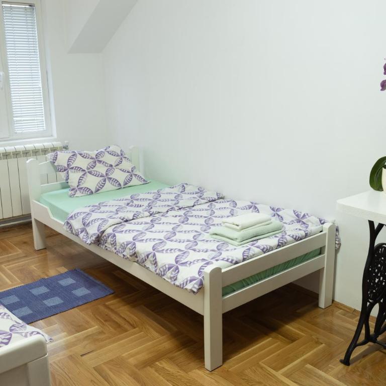 Bubamara house - Apartman sa 3 Spavaće Sobe - 24