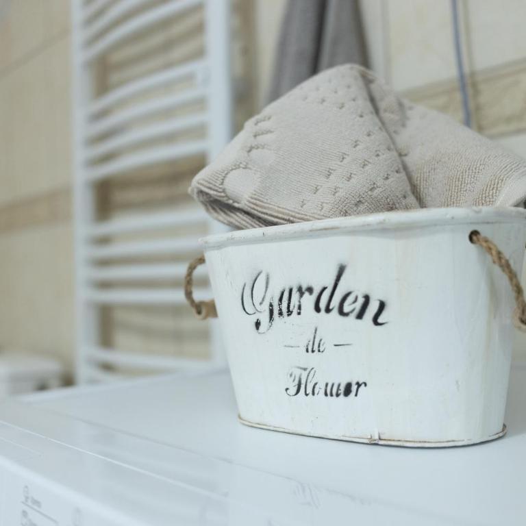 Bubamara house - Apartman sa 3 Spavaće Sobe - 38