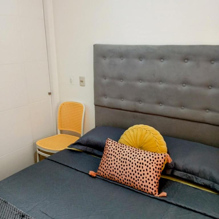 Huérfanos 27 - Apartamento de 2 dormitorios - 28