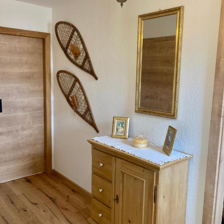 Cosy apartment Bad Ischl in quiet residential area - newly renovated - Apartment mit 2 Schlafzimmern - 14