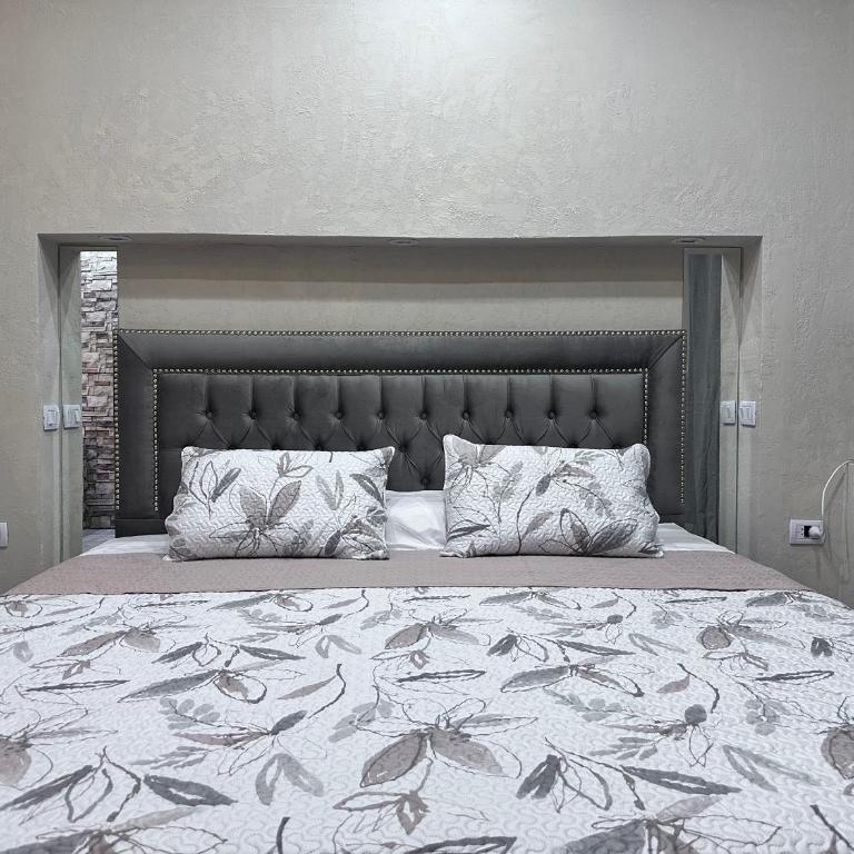 Anika - Apartamento de 1 dormitorio - 7