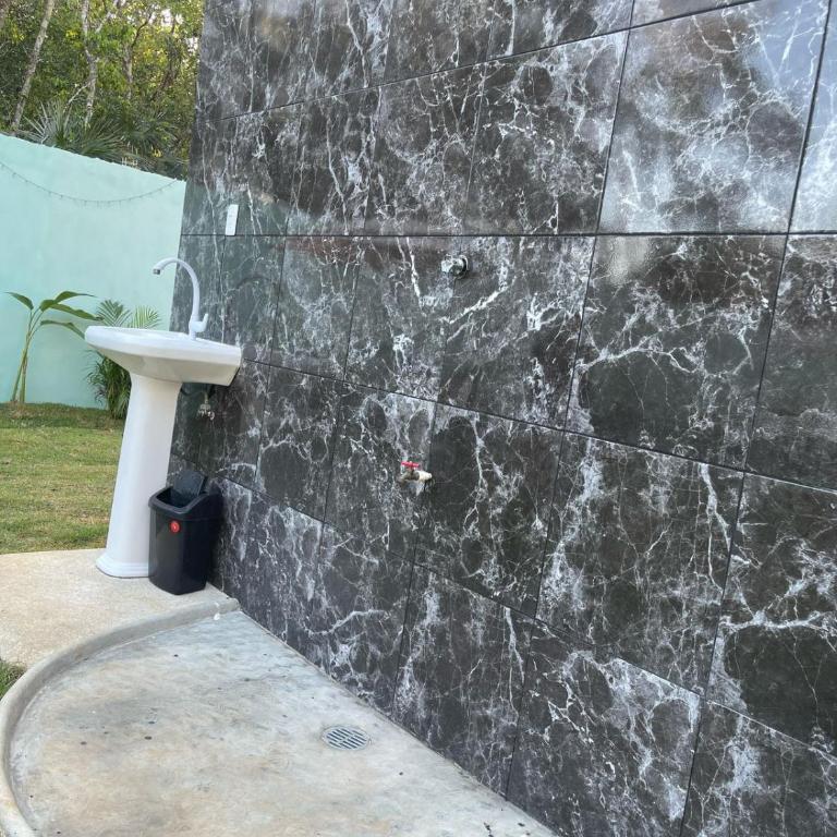 Departamentos Kuxtal V&C - Apartamento de 2 dormitorios - 34