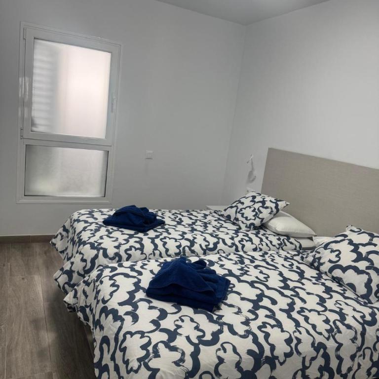 Omayra Beach - Apartamento - 11