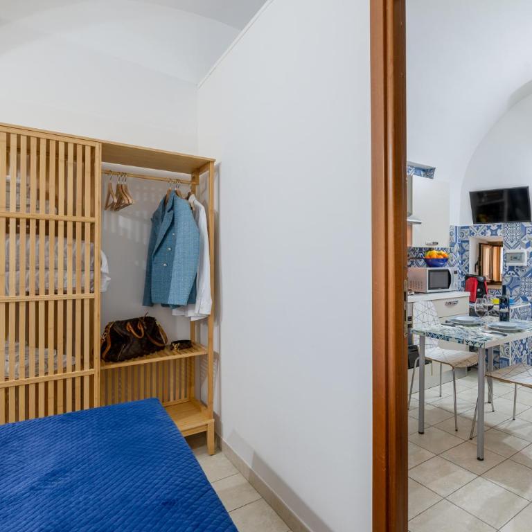 Perla del Centro - Apartment - 7