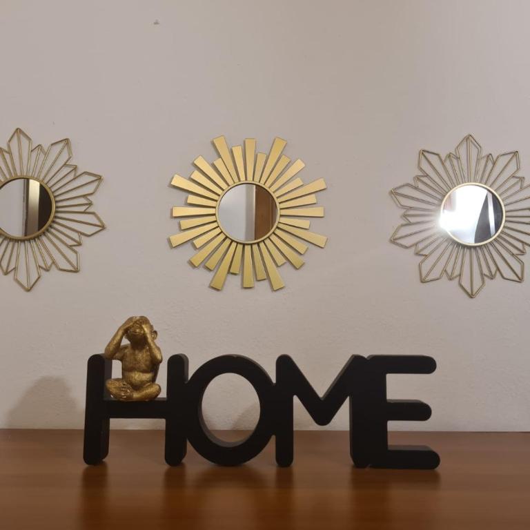 Fiore del Garda - Appartamento con 1 Camera da Letto - 26