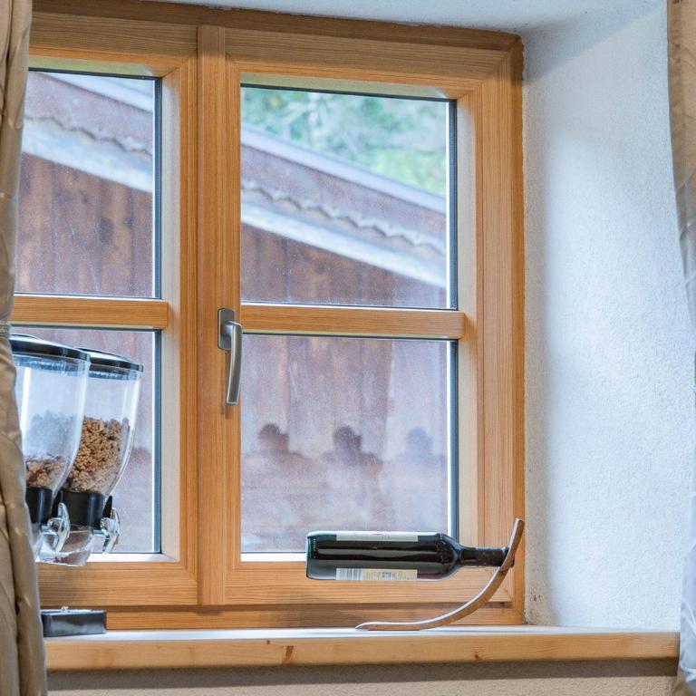 Grafbauer - Apartment mit 1 Schlafzimmer - 28