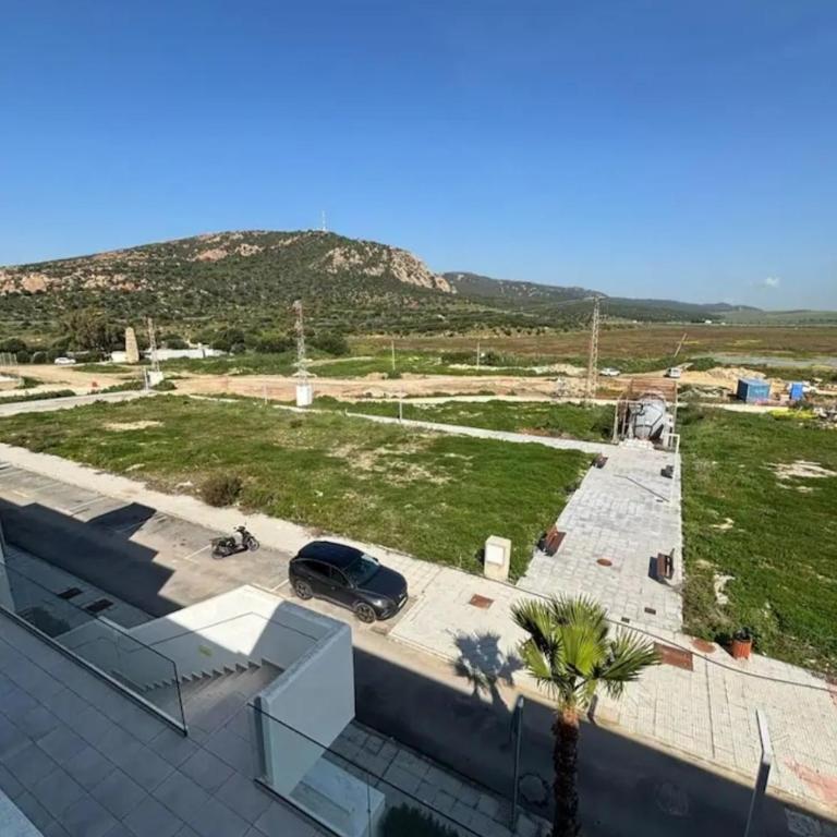 ATICO DÚPLEX A ESTRENAR "El Palacio de Zahara" - Three-Bedroom Apartment - 30