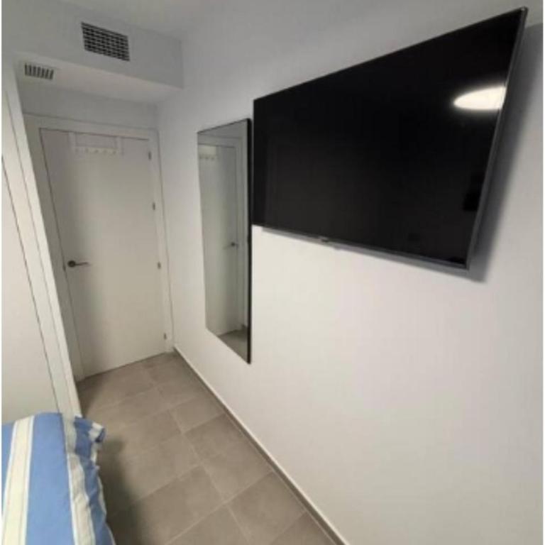 ATICO DÚPLEX A ESTRENAR "El Palacio de Zahara" - Three-Bedroom Apartment - 18