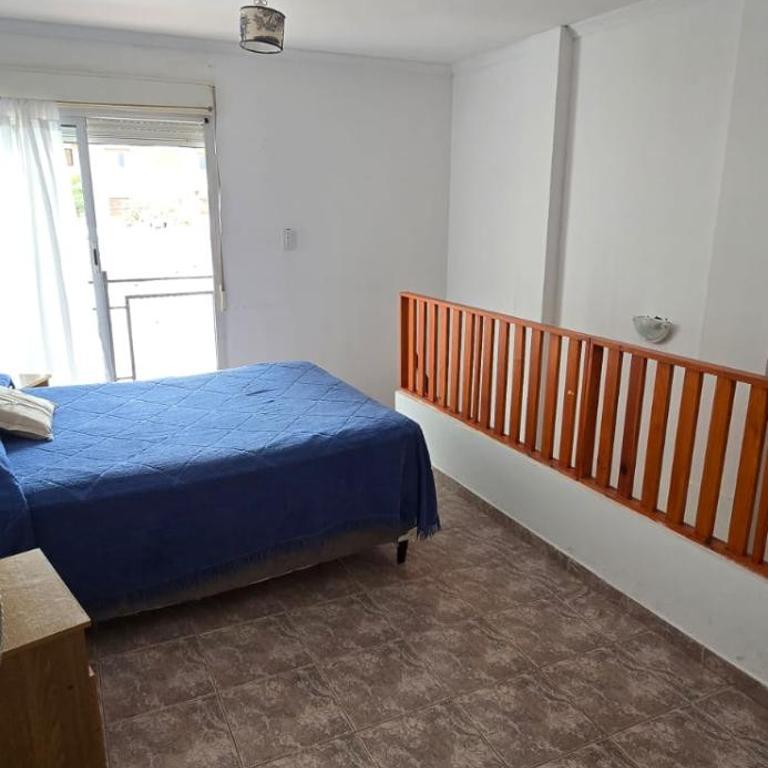 La Martina - Apartamento de 1 dormitorio - 11