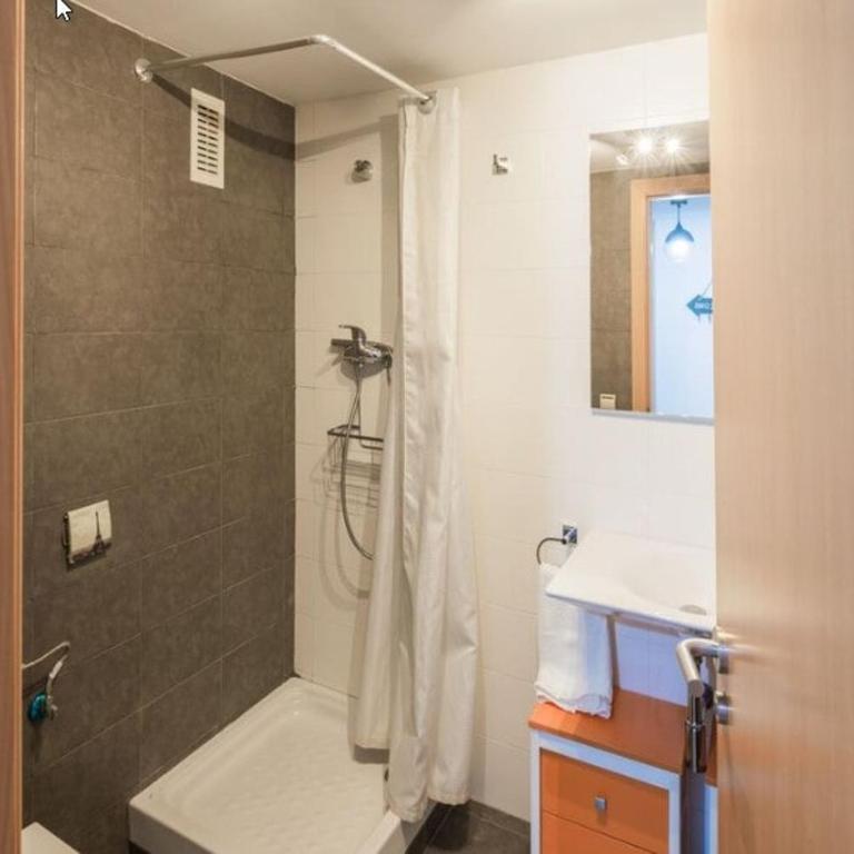 Apartamento en Cambrils - Apartamento de 3 dormitorios - 4
