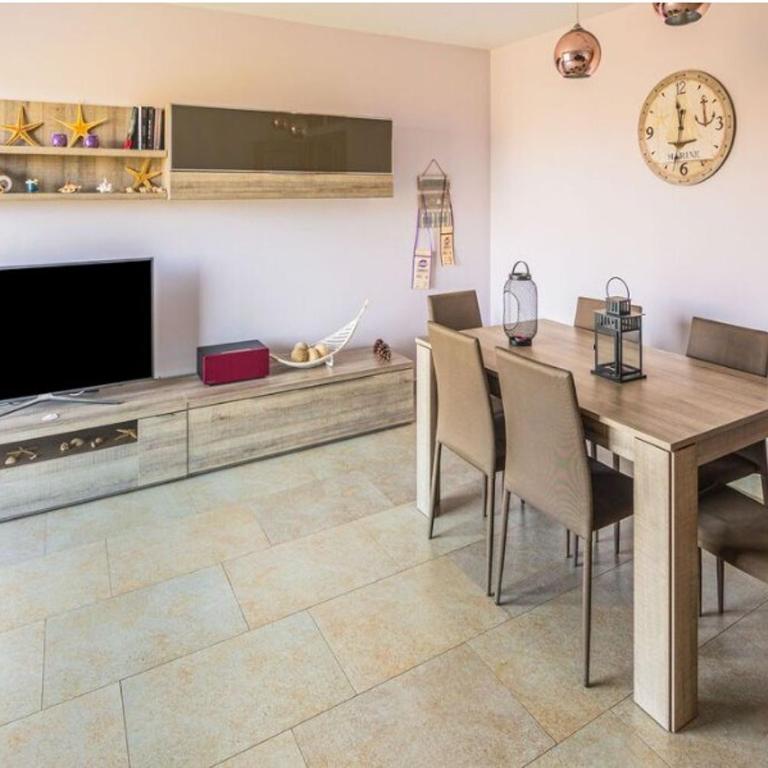 Apartamento en Cambrils - Apartamento de 3 dormitorios - 11