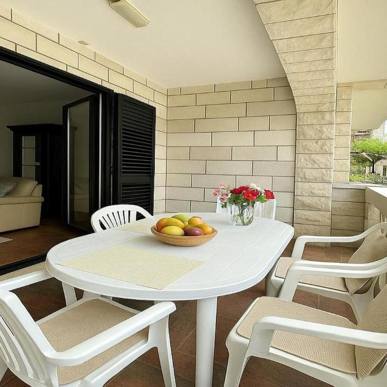 Apartments Villa Mirjana - Superior Apartment - 7