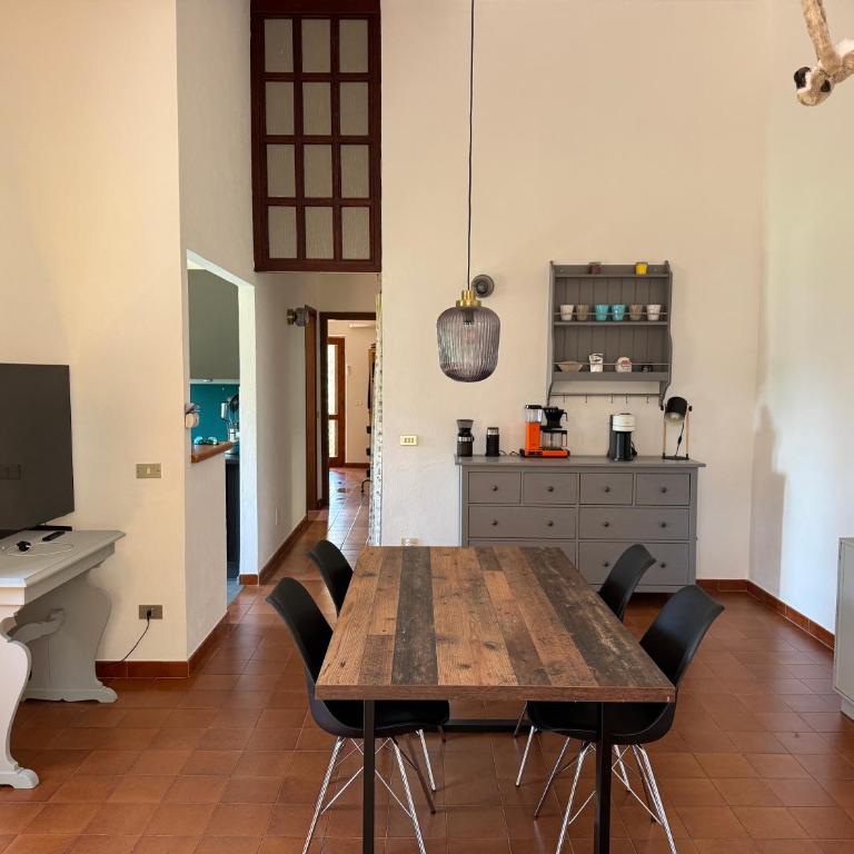 Beachhouse Casa del Mare Sardegna - Casa con 3 Camere da Letto - 2