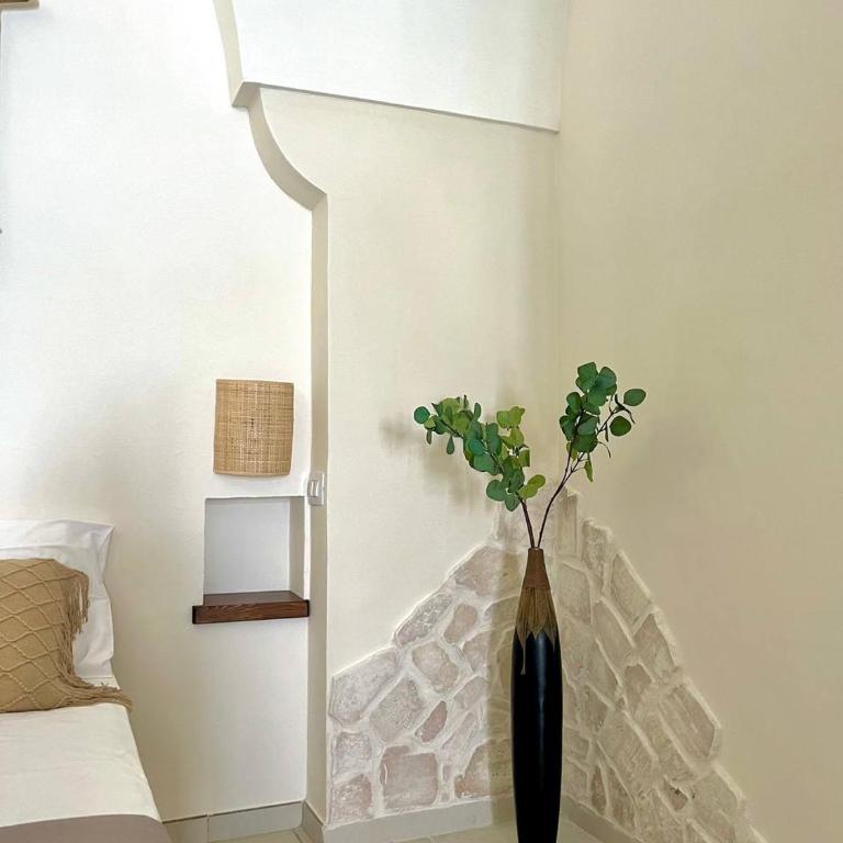 Dimore Mida - One-Bedroom Apartment - 5