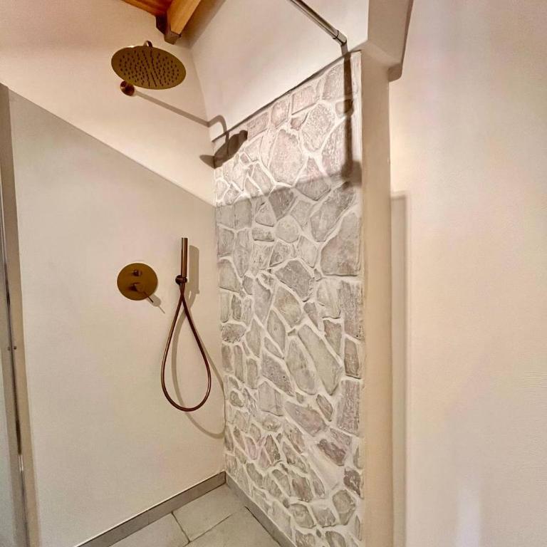 Dimore Mida - One-Bedroom Apartment - 11