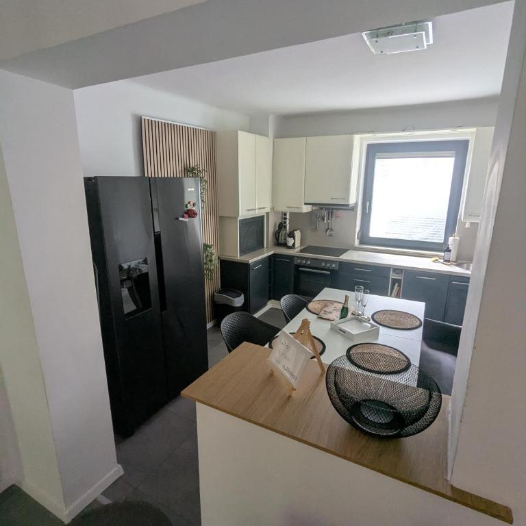 Klagenfurt Apartment - Haus mit 1 Schlafzimmer - 10