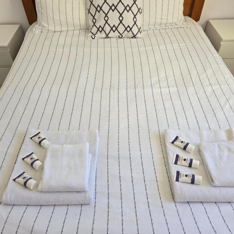 Maravilla Solar Beautiful villa with sea view near to Moraira - Villa de 3 dormitorios - 37