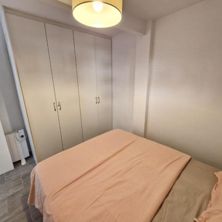 Salou Centro primera linea de mar - Apartamento de 1 dormitorio - 27