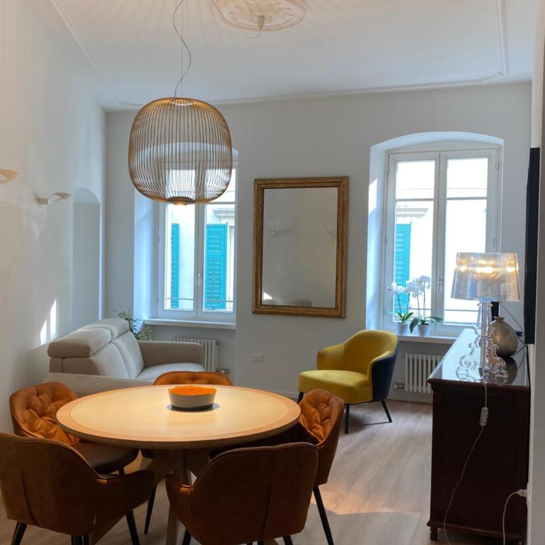 Rebassotto - Apartamento de 2 dormitorios - 2